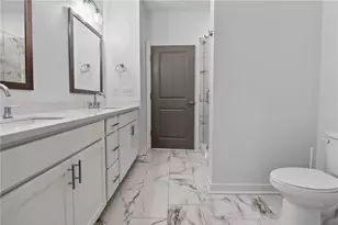396 Pratt Dr SE, Atlanta, GA 30315 - Photo 46