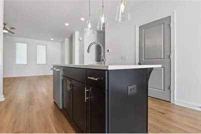 396 Pratt Drive SE #1934, Atlanta, GA 30315 - Photo 40