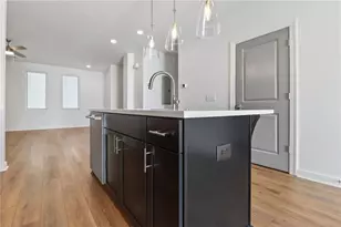 396 Pratt Dr SE, Atlanta, GA 30315 - Photo 40