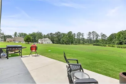 96 Whites Pond Road, Moreland, GA 30259 - Photo 42