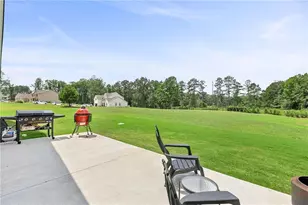 96 Whites Pond Rd, Moreland, GA 30259 - Photo 42