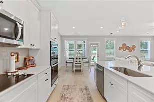 96 Whites Pond Rd, Moreland, GA 30259 - Photo 12