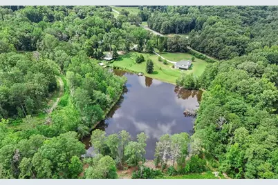 96 Whites Pond Road, Moreland, GA 30259 - Photo 46