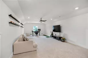 96 Whites Pond Rd, Moreland, GA 30259 - Photo 36