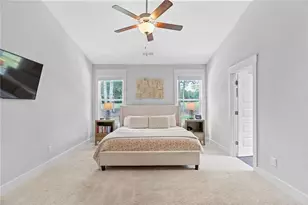 96 Whites Pond Rd, Moreland, GA 30259 - Photo 18