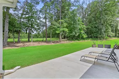 96 Whites Pond Road, Moreland, GA 30259 - Photo 44
