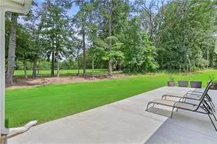 96 Whites Pond Rd, Moreland, GA 30259 - Photo 44