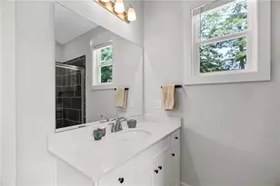 96 Whites Pond Rd, Moreland, GA 30259 - Photo 24