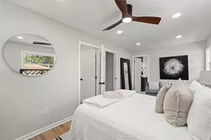 1933 Glen Echo Dr, Decatur, GA 30032 - Photo 28