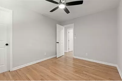 1933 Glen Echo Drive, Decatur, GA 30032 - Photo 22