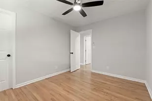 1933 Glen Echo Dr, Decatur, GA 30032 - Photo 22