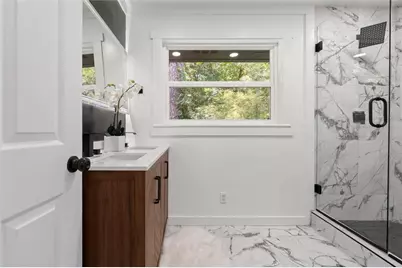 1933 Glen Echo Drive, Decatur, GA 30032 - Photo 30