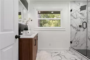 1933 Glen Echo Dr, Decatur, GA 30032 - Photo 30