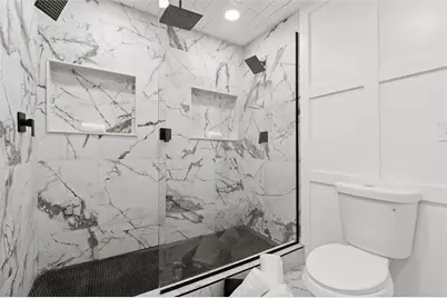 1933 Glen Echo Drive, Decatur, GA 30032 - Photo 32