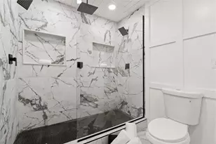 1933 Glen Echo Dr, Decatur, GA 30032 - Photo 32