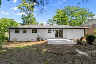 1933 Glen Echo Dr, Decatur, GA 30032 - Photo 36