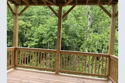 484 Magnolia Grove Place, Cornelia, GA 30531 - Photo 44