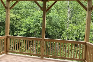 484 Magnolia Grove Pl, Cornelia, GA 30531 - Photo 44