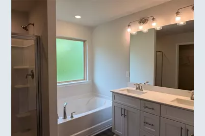 484 Magnolia Grove Place, Cornelia, GA 30531 - Photo 28