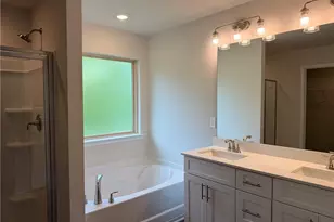 484 Magnolia Grove Pl, Cornelia, GA 30531 - Photo 28