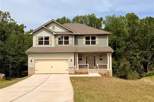 484 Magnolia Grove Pl, Cornelia, GA 30531 - Photo 2