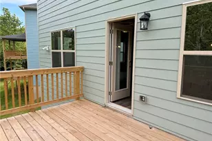 484 Magnolia Grove Pl, Cornelia, GA 30531 - Photo 24