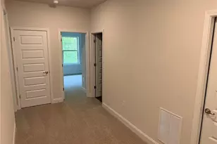 484 Magnolia Grove Pl, Cornelia, GA 30531 - Photo 40