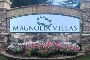 484 Magnolia Grove Pl, Cornelia, GA 30531 - Photo 48