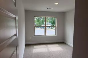 484 Magnolia Grove Pl, Cornelia, GA 30531 - Photo 36