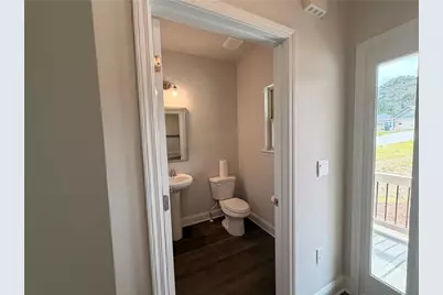 484 Magnolia Grove Place, Cornelia, GA 30531 - Photo 12