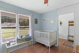 118 Bradford Pl, Stockbridge, GA 30281 - Photo 16