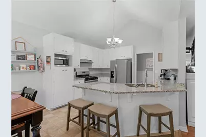 118 Bradford Place, Stockbridge, GA 30281 - Photo 22