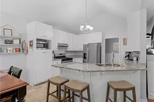 118 Bradford Pl, Stockbridge, GA 30281 - Photo 22