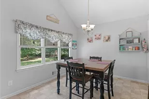 118 Bradford Pl, Stockbridge, GA 30281 - Photo 46