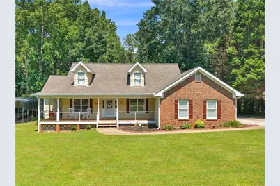 118 Bradford Place, Stockbridge, GA 30281 - Photo 30
