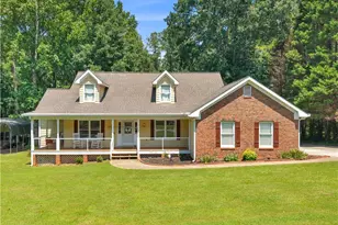 118 Bradford Pl, Stockbridge, GA 30281 - Photo 30