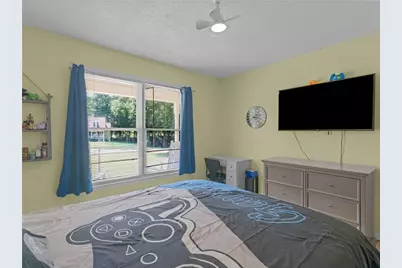 118 Bradford Place, Stockbridge, GA 30281 - Photo 52