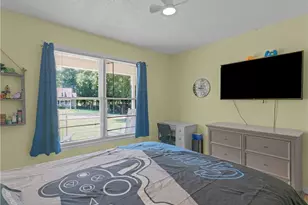 118 Bradford Pl, Stockbridge, GA 30281 - Photo 52