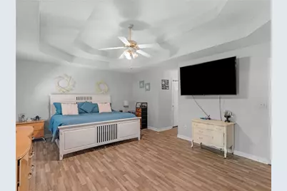 118 Bradford Place, Stockbridge, GA 30281 - Photo 38