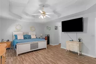 118 Bradford Pl, Stockbridge, GA 30281 - Photo 38