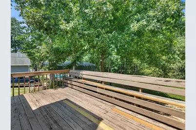 118 Bradford Place, Stockbridge, GA 30281 - Photo 20