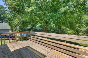 118 Bradford Pl, Stockbridge, GA 30281 - Photo 20