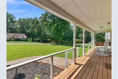 118 Bradford Place, Stockbridge, GA 30281 - Photo 18