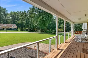 118 Bradford Pl, Stockbridge, GA 30281 - Photo 18