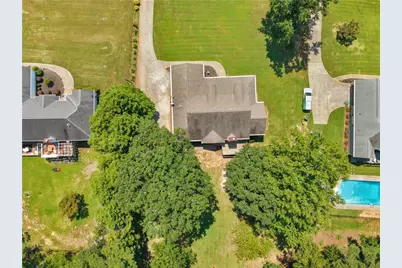 118 Bradford Place, Stockbridge, GA 30281 - Photo 28