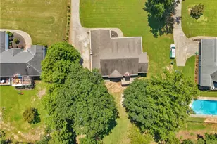 118 Bradford Pl, Stockbridge, GA 30281 - Photo 28