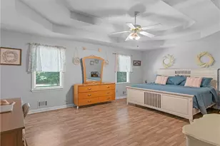 118 Bradford Pl, Stockbridge, GA 30281 - Photo 40
