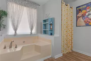 118 Bradford Pl, Stockbridge, GA 30281 - Photo 12