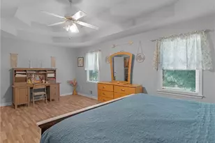 118 Bradford Pl, Stockbridge, GA 30281 - Photo 6