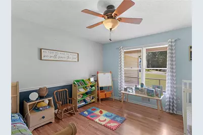 118 Bradford Place, Stockbridge, GA 30281 - Photo 48
